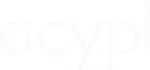 acypl-logo-naperville-to-india